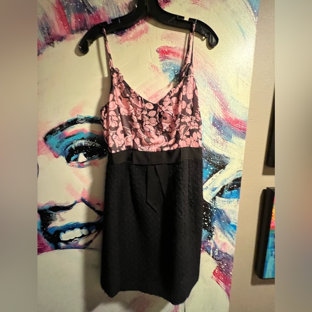 Milly of New York Dress - Picture 6 of 17